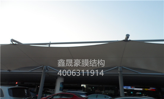 
厂