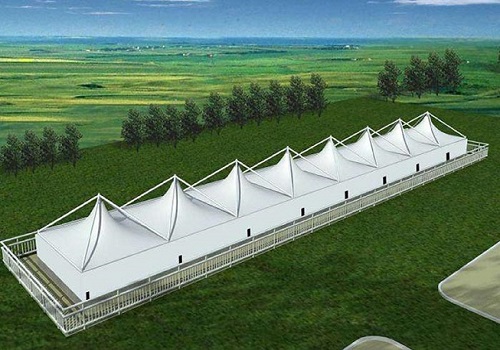 反吊膜密封集气罩 反吊膜密封集气罩