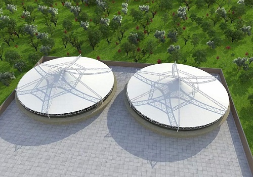 反吊膜密封集气罩 反吊膜密封集气罩