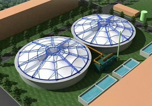 反吊膜加盖密封 反吊膜加盖密封