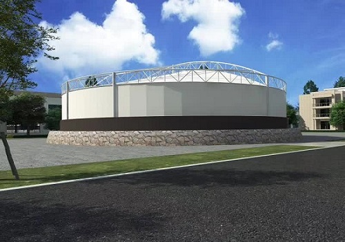 反吊膜结构加盖 反吊膜结构加盖